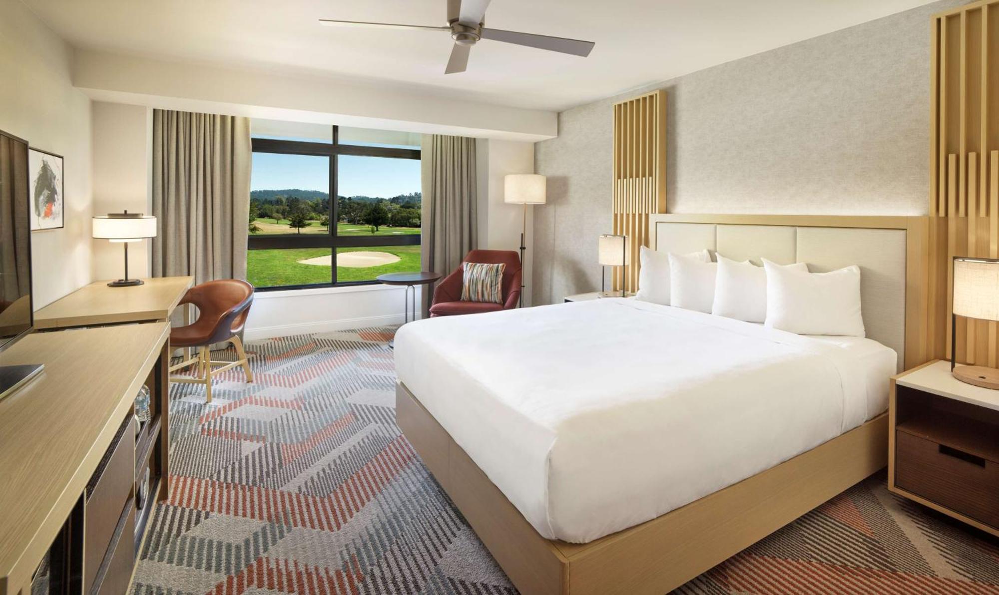 King Room,1651173096:JPEG